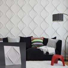 Модель 056 Мягкий ромб